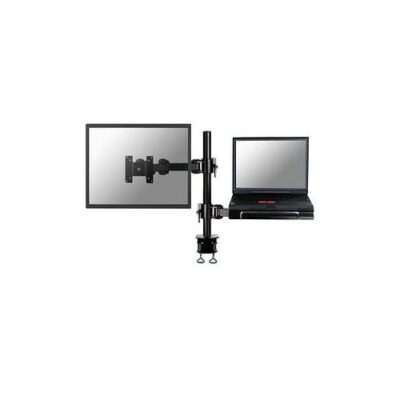 Monitore