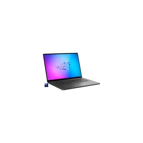 Laptop mit geöffnetem Bildschirm und ein USB-Flash-Laufwerk daneben. Laptop mit geöffnetem Bildschirm und ein USB-Flash-Laufwerk daneben.