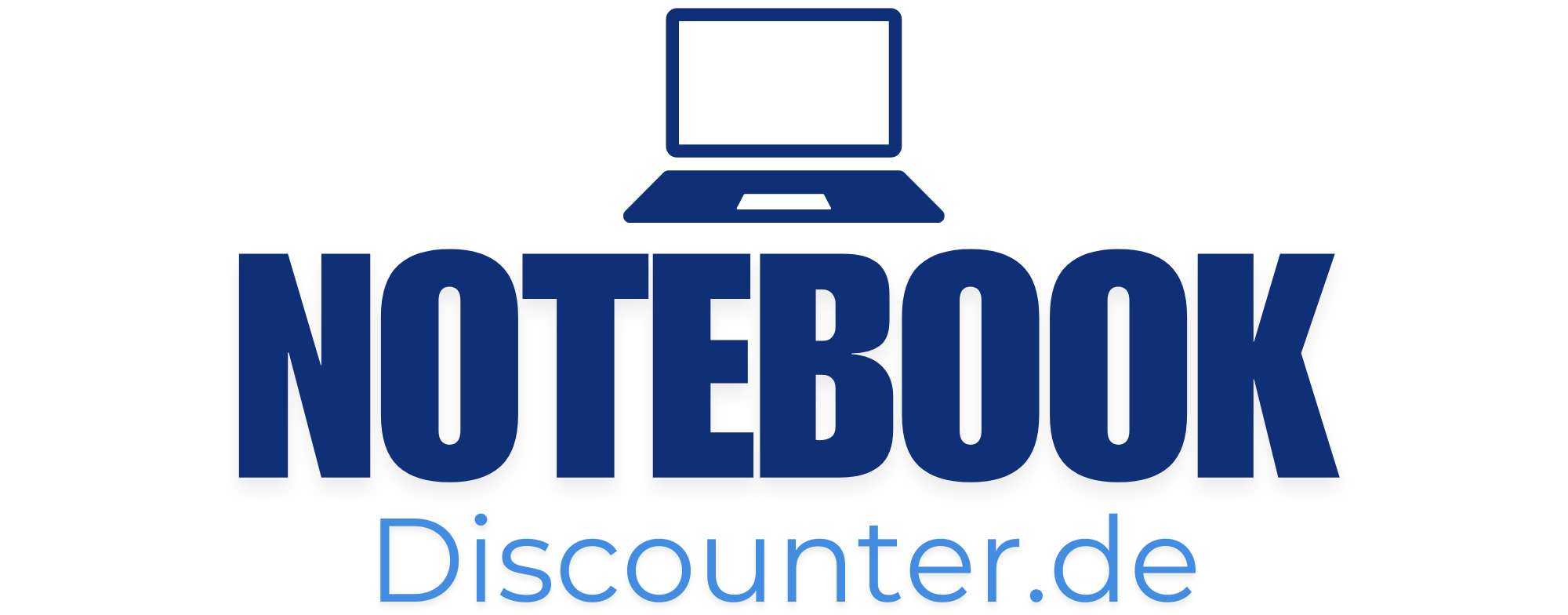 NotebookDiscounter.de