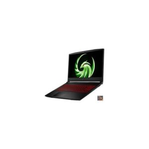 MSI Bravo 15 C7VFK-230 R7, Gaming-Notebook