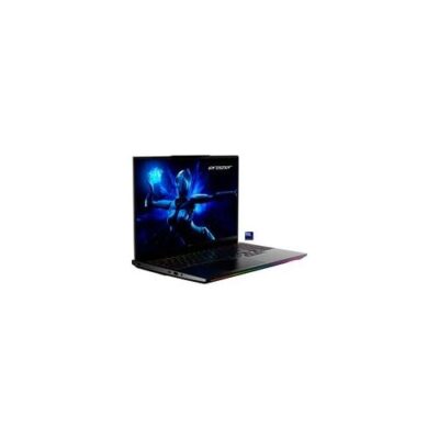 Gaming-Notebooks