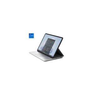 Microsoft Surface Laptop Studio 2 for Business, Notebook