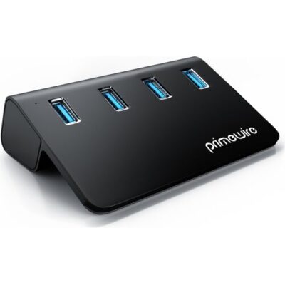 Ultrabooks